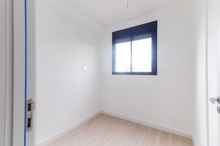 Apartamento à venda com 39m², 2 quartos e sem vagaQuarto 1