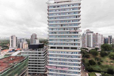 Quarto 1 de apartamento à venda com 2 quartos, 39m² em Butantã, São Paulo