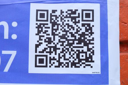 Apartamento para alugar com 56m², 2 quartos e 1 vagaPlaca instalada no portão do condomínio - Código da placa: 3ASP702-22