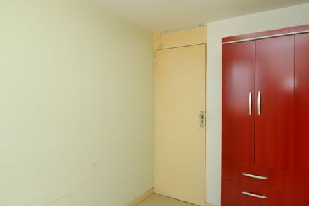 Apartamento para alugar com 56m², 2 quartos e 1 vagaQuarto 1