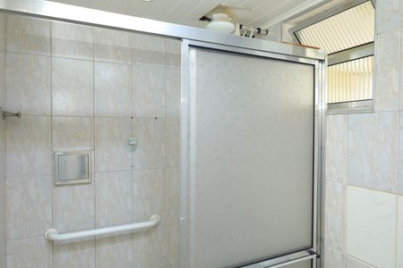Apartamento para alugar com 56m², 2 quartos e 1 vagaBanheiro