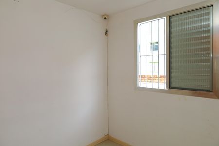 Apartamento para alugar com 56m², 2 quartos e 1 vagaQuarto 2