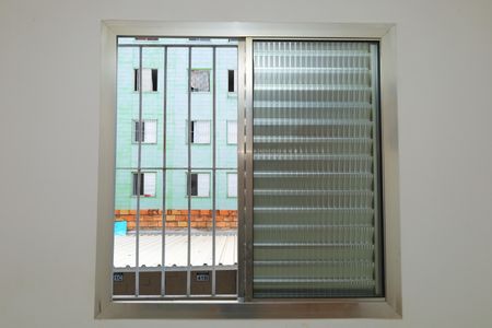 Apartamento para alugar com 56m², 2 quartos e 1 vagaQuarto 2