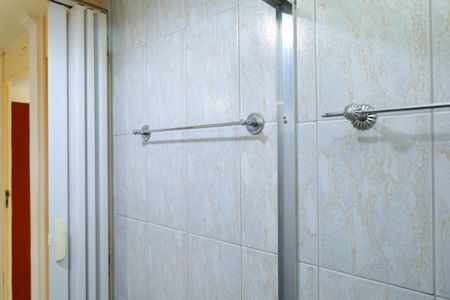 Apartamento para alugar com 56m², 2 quartos e 1 vagaBanheiro