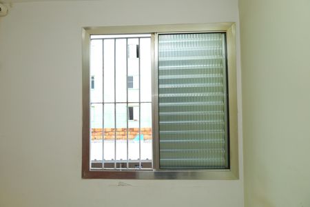 Apartamento para alugar com 56m², 2 quartos e 1 vagaQuarto 1