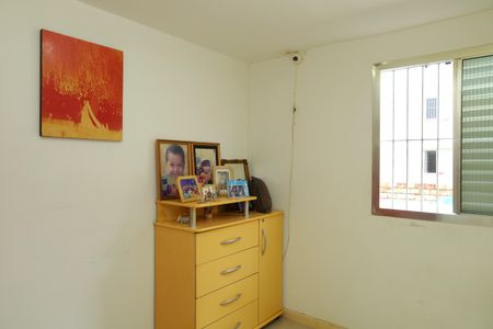 Apartamento para alugar com 56m², 2 quartos e 1 vagaQuarto 1