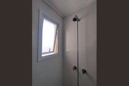 Apartamento para alugar com 67m², 2 quartos e 1 vagaBanheiro - torneira