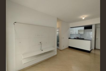 Apartamento para alugar com 67m², 2 quartos e 1 vagaSala 
