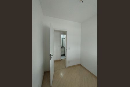 Apartamento para alugar com 67m², 2 quartos e 1 vagaQuarto 