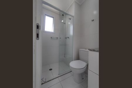 Apartamento para alugar com 67m², 2 quartos e 1 vagaBanheiro - torneira
