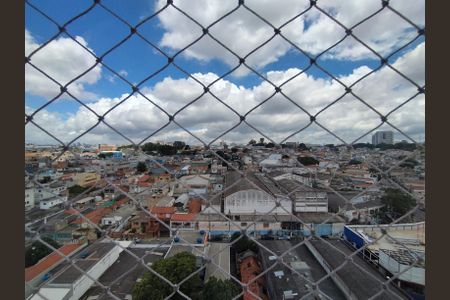 Apartamento para alugar com 67m², 2 quartos e 1 vagaVista Livre 