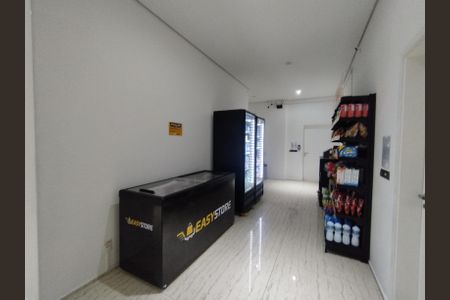 Apartamento para alugar com 67m², 2 quartos e 1 vagaMercado 
