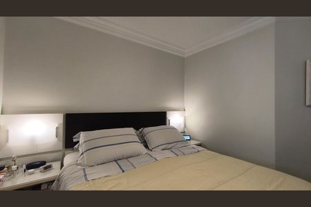 Apartamento à venda com 129m², 3 quartos e 4 vagas Apartamento à venda com 129m², 3 quartos e 4 vagasSuíte 3