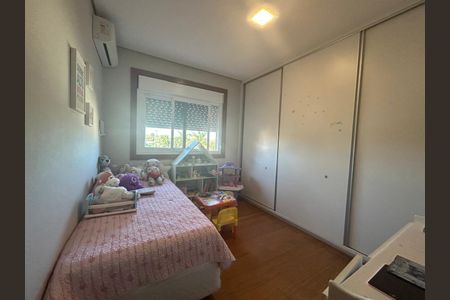 Casa à venda com 548m², 4 quartos e 6 vagas