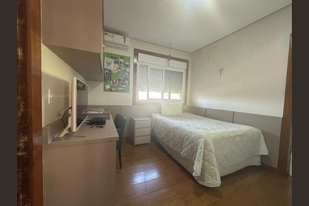 Casa à venda com 548m², 4 quartos e 6 vagas