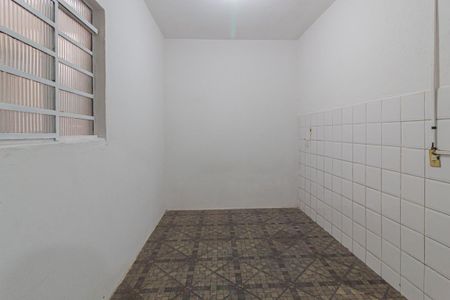 Casa para alugar com 25m², 1 quarto e sem vaga Casa para alugar com 25m², 1 quarto e sem vagaQuarto