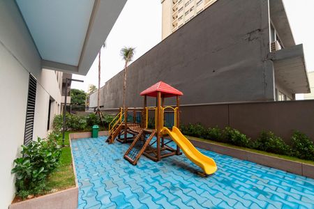 Apartamento para alugar com 70m², 2 quartos e 1 vaga Apartamento para alugar com 70m², 2 quartos e 1 vagaÁrea comum