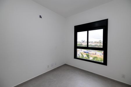 Apartamento para alugar com 70m², 2 quartos e 1 vaga Apartamento para alugar com 70m², 2 quartos e 1 vagaQuarto
