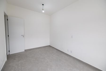 Apartamento para alugar com 70m², 2 quartos e 1 vaga Apartamento para alugar com 70m², 2 quartos e 1 vagaSuite