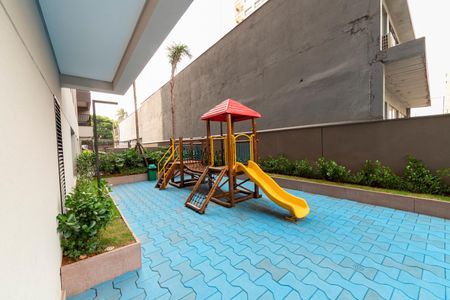 Apartamento para alugar com 70m², 2 quartos e 1 vaga Apartamento para alugar com 70m², 2 quartos e 1 vagaÁrea comum