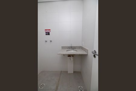 Apartamento para alugar com 70m², 2 quartos e 1 vaga Apartamento para alugar com 70m², 2 quartos e 1 vagaBanheiro