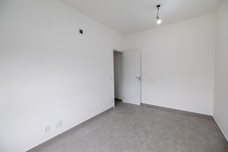 Apartamento para alugar com 70m², 2 quartos e 1 vaga Apartamento para alugar com 70m², 2 quartos e 1 vagaSuite