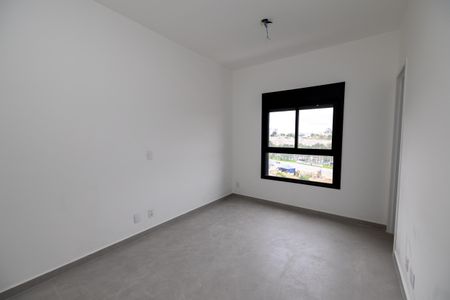 Apartamento para alugar com 70m², 2 quartos e 1 vaga Apartamento para alugar com 70m², 2 quartos e 1 vagaSuite