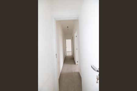 Apartamento para alugar com 70m², 2 quartos e 1 vaga Apartamento para alugar com 70m², 2 quartos e 1 vagaCorredor