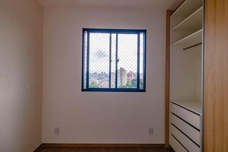 Apartamento para alugar com 2 quartos, 36m² em Jardim Oriental, São Paulo