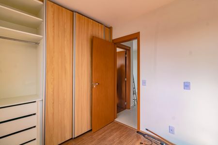 Apartamento para alugar com 2 quartos, 36m² em Jardim Oriental, São Paulo