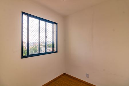 Apartamento para alugar com 2 quartos, 36m² em Jardim Oriental, São Paulo