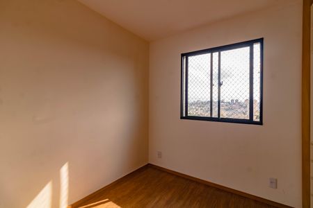 Apartamento para alugar com 2 quartos, 36m² em Jardim Oriental, São Paulo