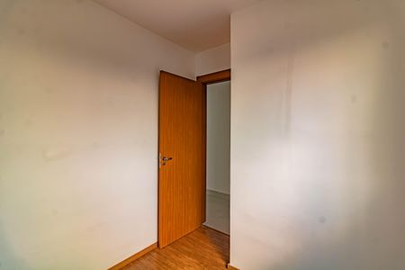 Apartamento para alugar com 2 quartos, 36m² em Jardim Oriental, São Paulo