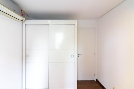 Apartamento à venda com 72m², 2 quartos e 2 vagasQuarto