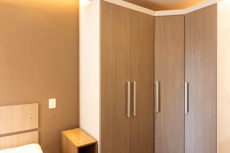 Apartamento à venda com 72m², 2 quartos e 2 vagasSuíte
