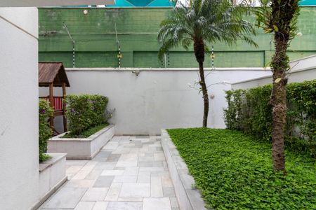 Apartamento à venda com 72m², 2 quartos e 2 vagasÁrea comum