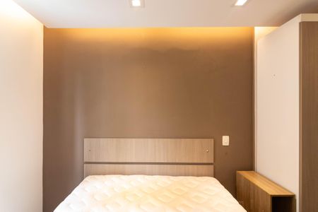 Apartamento à venda com 72m², 2 quartos e 2 vagasSuíte