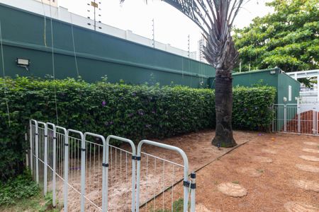 Apartamento à venda com 72m², 2 quartos e 2 vagasPet Place