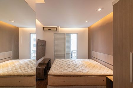 Apartamento à venda com 72m², 2 quartos e 2 vagasSuíte