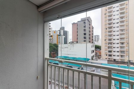 Apartamento à venda com 72m², 2 quartos e 2 vagasSacada