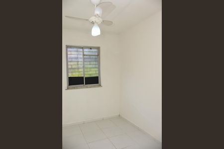 Quarto 1 de apartamento para alugar com 2 quartos, 48m² em São Rafael , Salvador