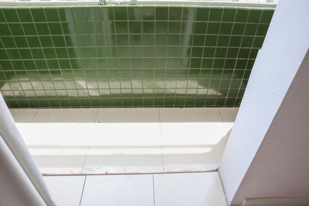 Apartamento para alugar com 112m², 3 quartos e sem vaga Apartamento para alugar com 112m², 3 quartos e sem vagaQuarto 2