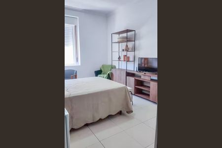 Apartamento para alugar com 112m², 3 quartos e sem vaga Apartamento para alugar com 112m², 3 quartos e sem vagaQuarto 3
