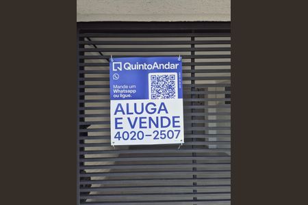 Casa para alugar com 175m², 2 quartos e 1 vaga Casa para alugar com 175m², 2 quartos e 1 vagaplaquinha