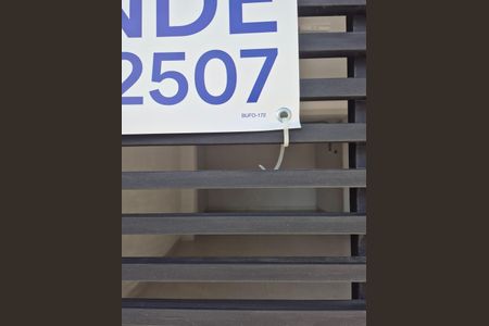 Casa para alugar com 175m², 2 quartos e 1 vaga Casa para alugar com 175m², 2 quartos e 1 vagaplaquinha