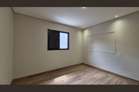 Casa para alugar com 175m², 2 quartos e 1 vagaSuíte 