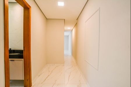 Casa para alugar com 175m², 2 quartos e 1 vaga Casa para alugar com 175m², 2 quartos e 1 vagaSala