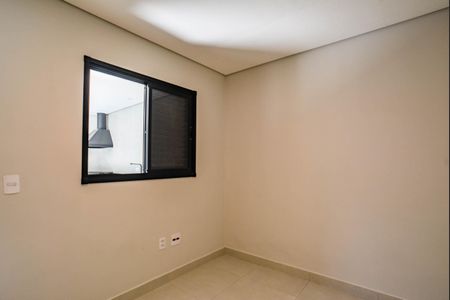 Casa para alugar com 175m², 2 quartos e 1 vaga Casa para alugar com 175m², 2 quartos e 1 vagaQuarto de Serviço