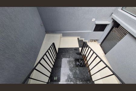 Casa para alugar com 175m², 2 quartos e 1 vagaÁrea externa 