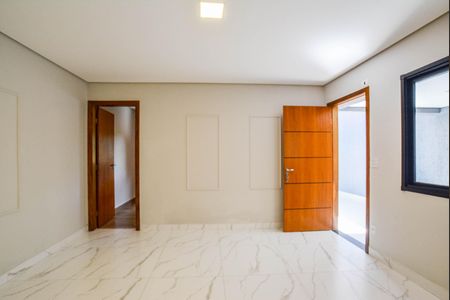Casa para alugar com 175m², 2 quartos e 1 vaga Casa para alugar com 175m², 2 quartos e 1 vagaSala
